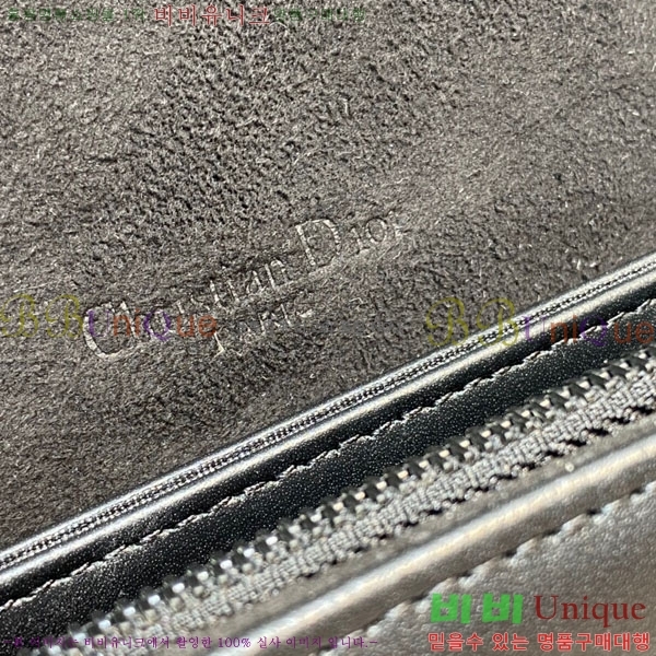 #��� �Ŀ�ġ ���̾Ƹ�� ��� S0204-104