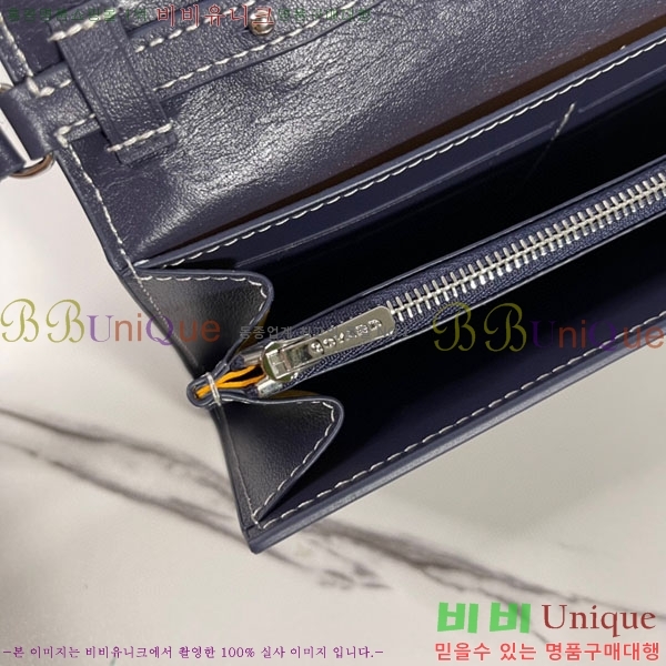 #���ߵ� �ٷ� �÷� �̴� ũ�ν��� �� ������ 4526641-3