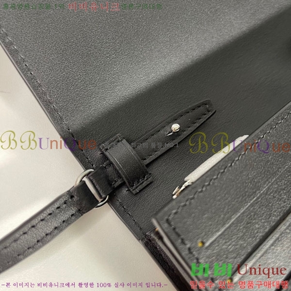 #���ߵ� �ٷ� �÷� �̴� ũ�ν��� �� ������ 4526641-5