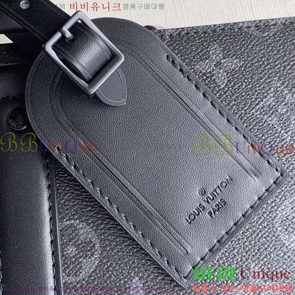 #���̺��� �� �ö� ȣ����Ż ���� M45265-21-1