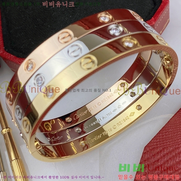 ��쿡 ���� �극�̽��� ť�� ���� C336221-2