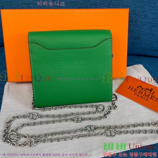 �����޽� �ܽ�ź�� ü�� ������ 9851JD-3