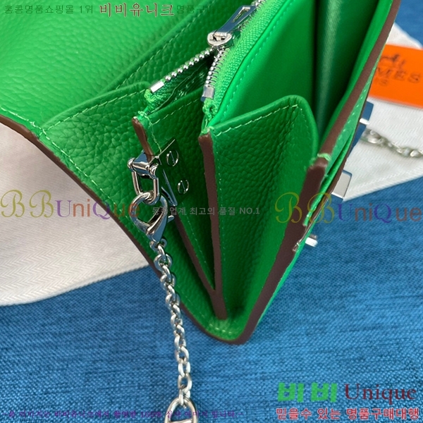 �����޽� �ܽ�ź�� ü�� ������ 9851JD-3