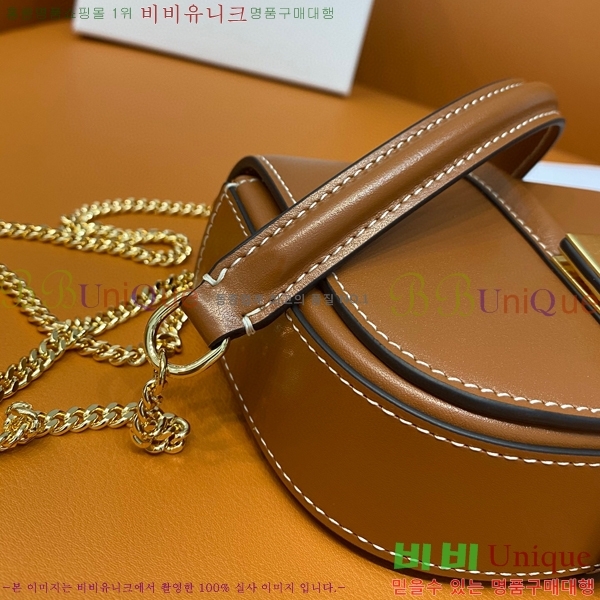 #������ü�ι� �������� ü�� ���̴� ź 10G453-700