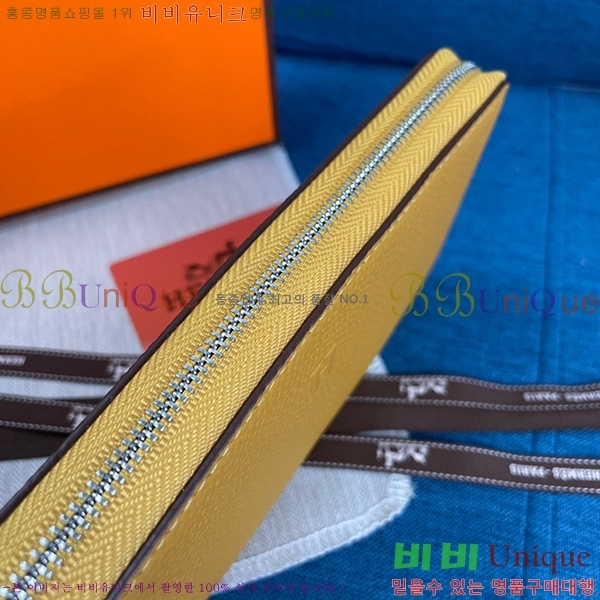 �����޽� ������ H1550610-9