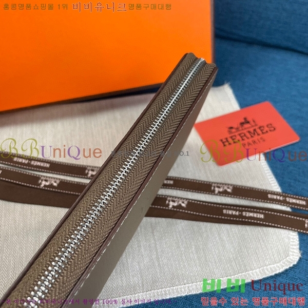 �����޽� ������ H1550610-5