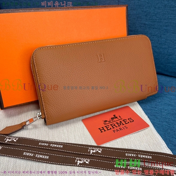 �����޽� ������ H1550610-2