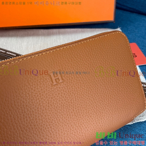 �����޽� ������ H1550610-2