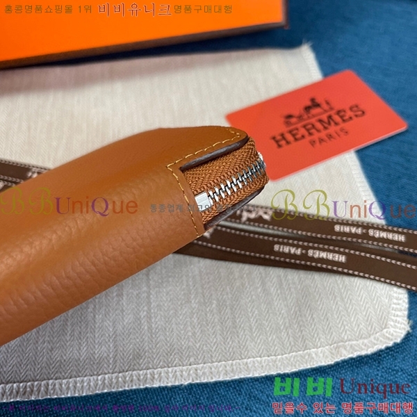 �����޽� ������ H1550610-2