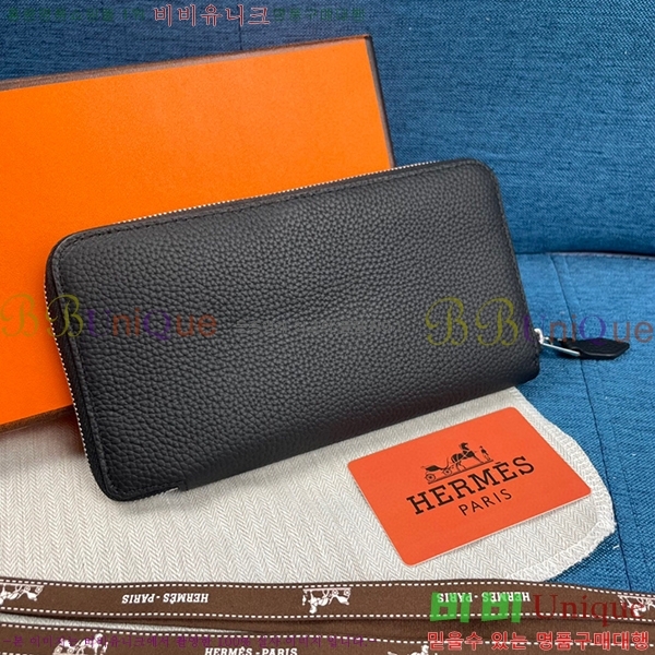 �����޽� ������ H1550610-1