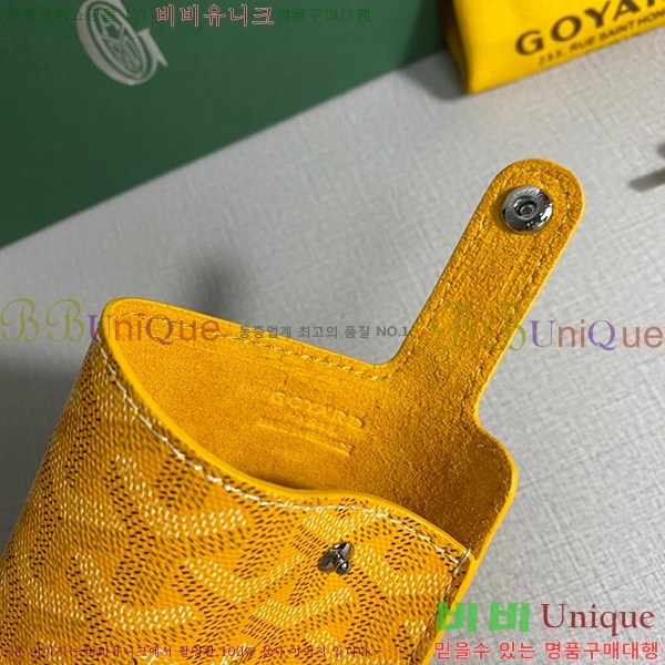 #���ߵ� ������Ʈ �ڵ������� GY452174-1