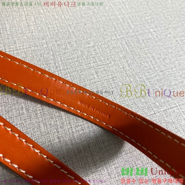 #���ߵ� ������Ʈ �ڵ������� GY452174-4