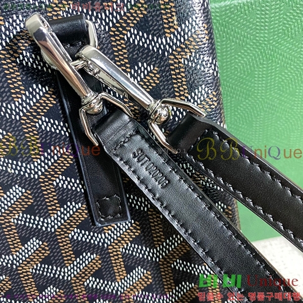 #���ߵ� ������Ʈ �ڵ������� GY452174-5