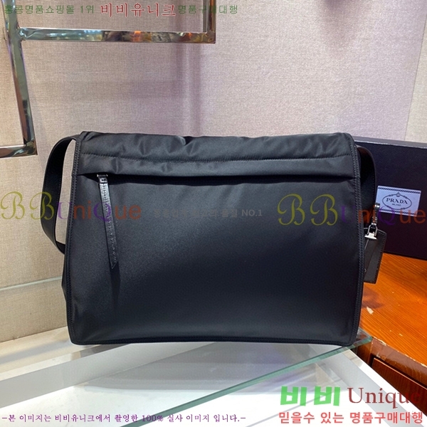 #����� ���� �е� ���Ϸ� ��� �� 1BD256-651