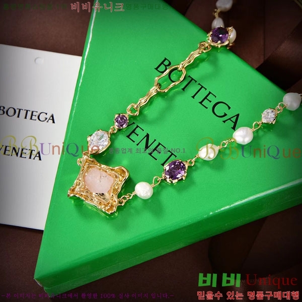 2022 ���װ�����Ÿ ����� A622351