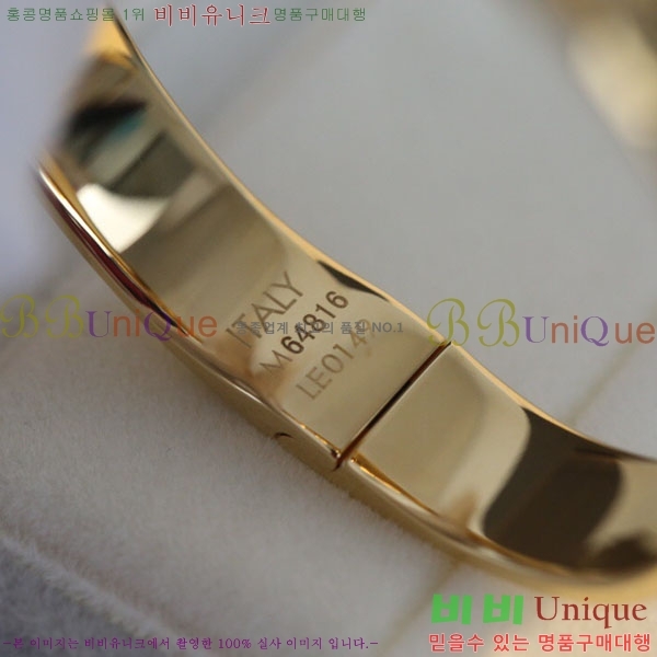 ���̺��� ���� �Ż� L663601