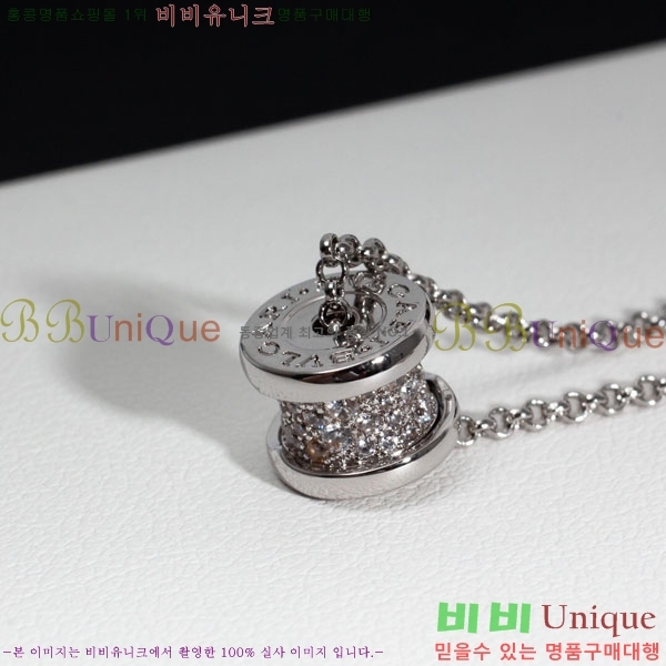 �Ұ��� ����� BV50668-2