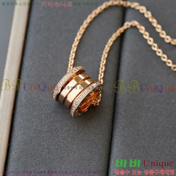 �Ұ��� ����� BV50670 ������