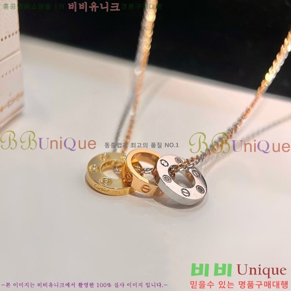 ��쿡 ����� CE002402