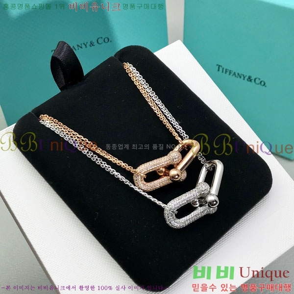 2022 Ƽ�ĴϾ��� ����� TB513631!