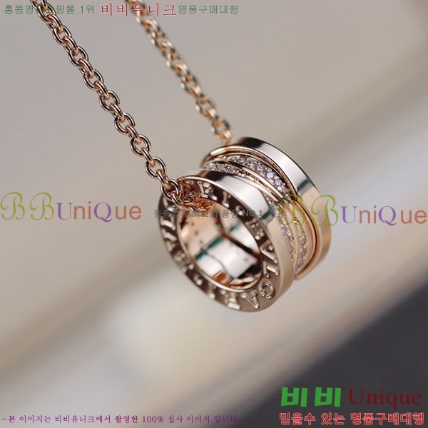 �Ұ��� ����� BV50671