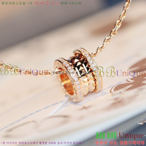 �Ұ��� ����� BV50672