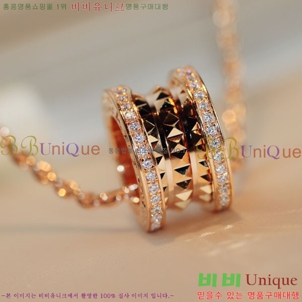 �Ұ��� ����� BV50672