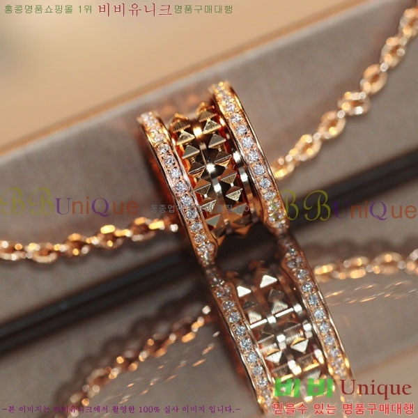 �Ұ��� ����� BV50672