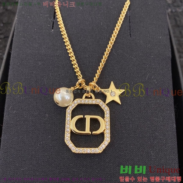 2022 ��� ����� DR225853