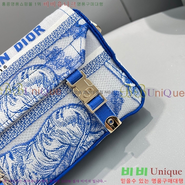 #22SS ��� ķ�� �� M1241-101