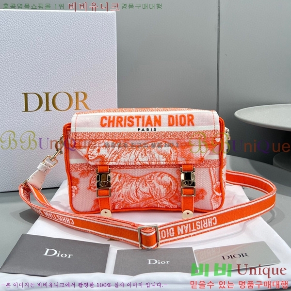 #22SS ��� ķ�� �� M1241-100