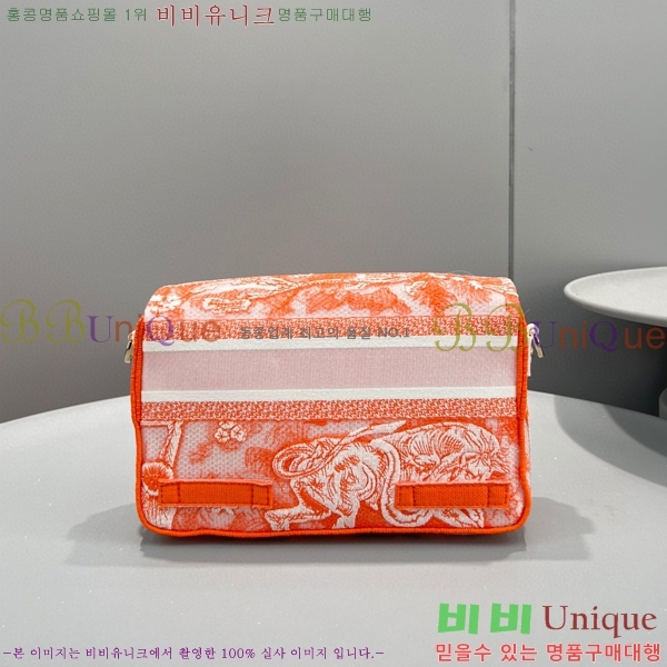 #22SS ��� ķ�� �� M1241-100