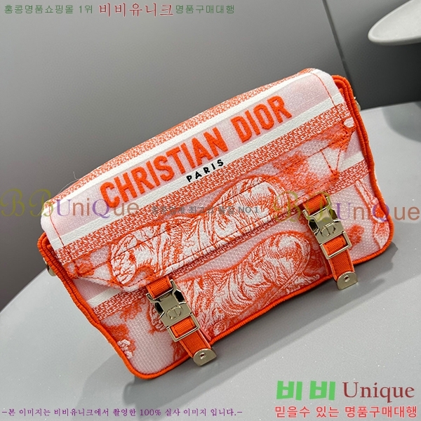 #22SS ��� ķ�� �� M1241-100