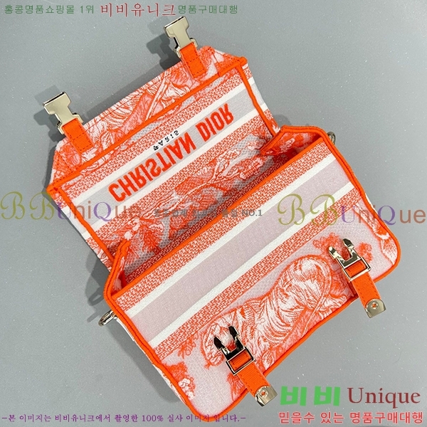 #22SS ��� ķ�� �� M1241-100