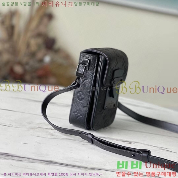 #���̺��� S�� ��Ƽ�� ����� ���� M81522-101