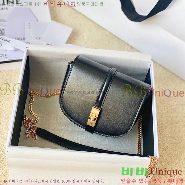 #������ 16 �̴� ü�ι� 100453-102