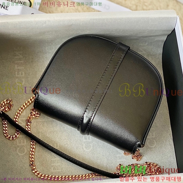 #������ 16 �̴� ü�ι� 100453-102