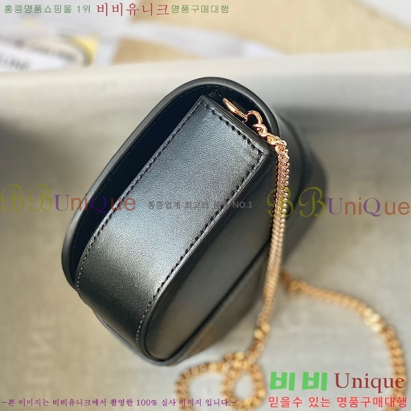 #������ 16 �̴� ü�ι� 100453-102