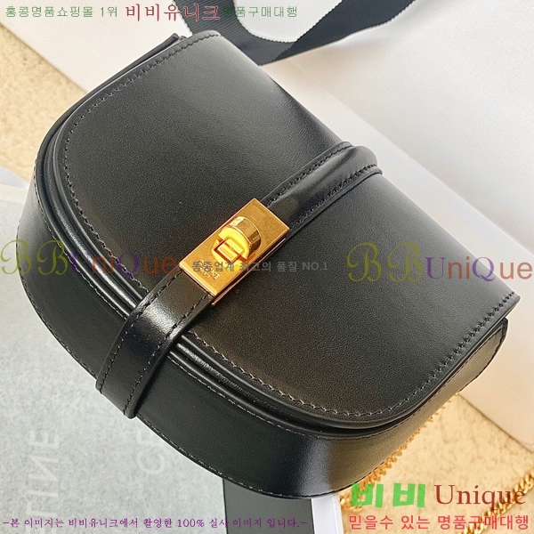 #������ 16 �̴� ü�ι� 100453-102