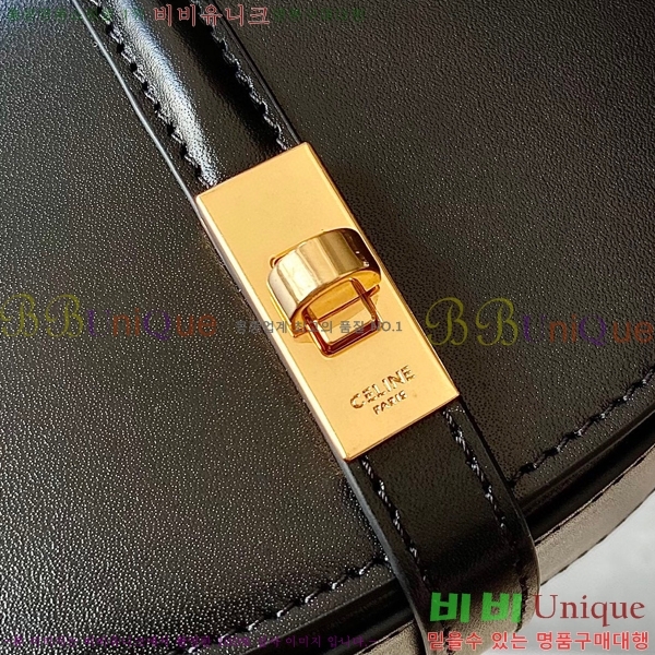 #������ 16 �̴� ü�ι� 100453-102