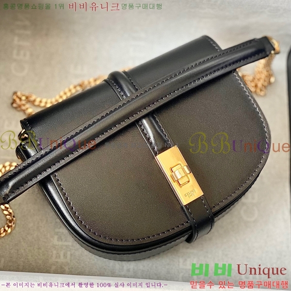 #������ 16 �̴� ü�ι� 100453-102