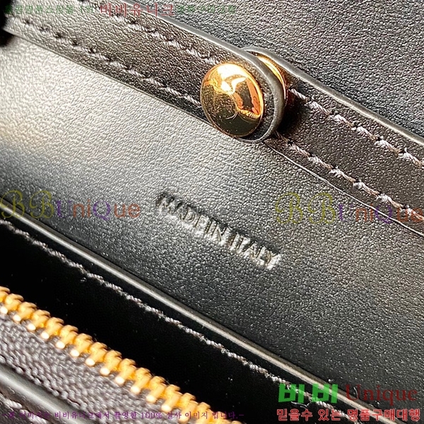 #������ 16 �̴� ü�ι� 100453-102