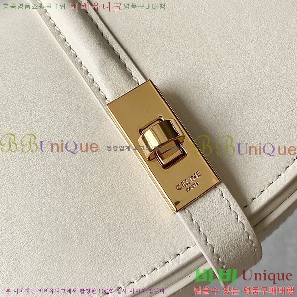 #������ 16 �̴� ü�ι� 100453-101