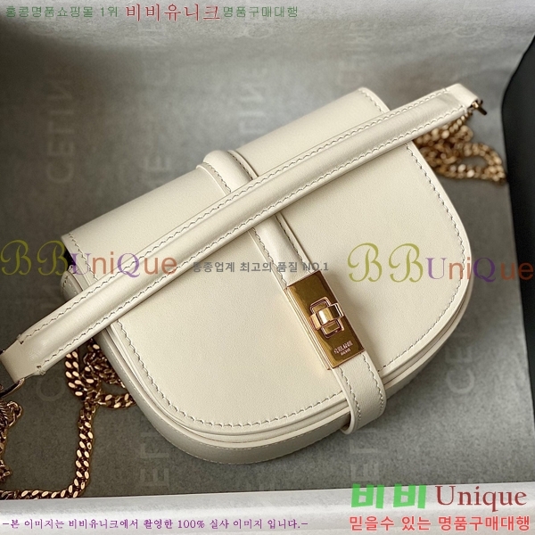 #������ 16 �̴� ü�ι� 100453-101