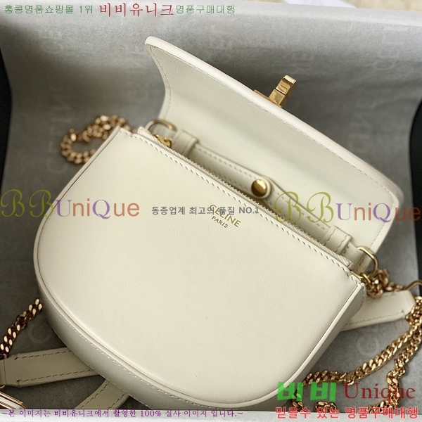 #������ 16 �̴� ü�ι� 100453-101