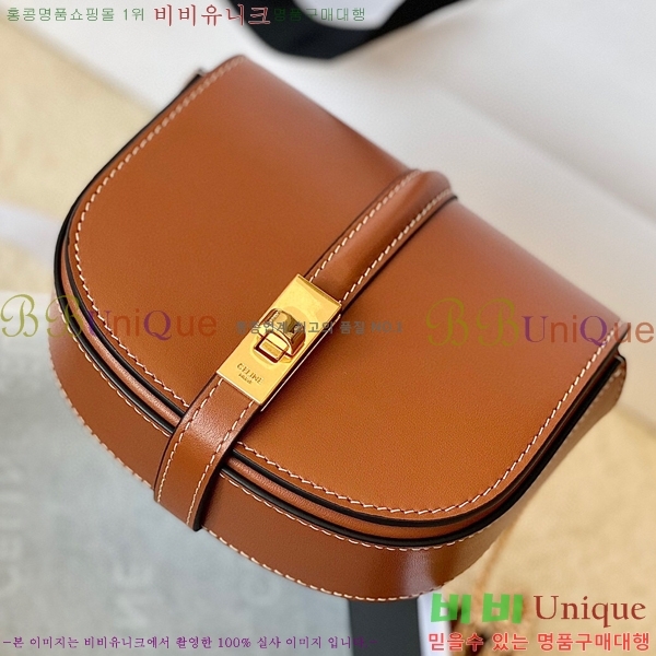 #������ 16 �̴� ü�ι� 100453-100