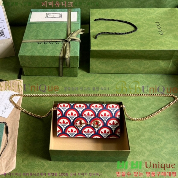 #���� �Ƶ�ٽ� �ݶ� ü�� ������ ‎621892-300