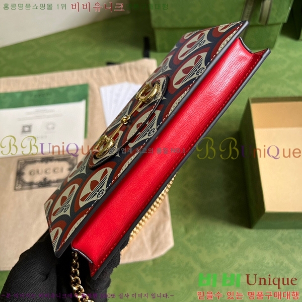 #���� �Ƶ�ٽ� �ݶ� ü�� ������ ‎621892-300