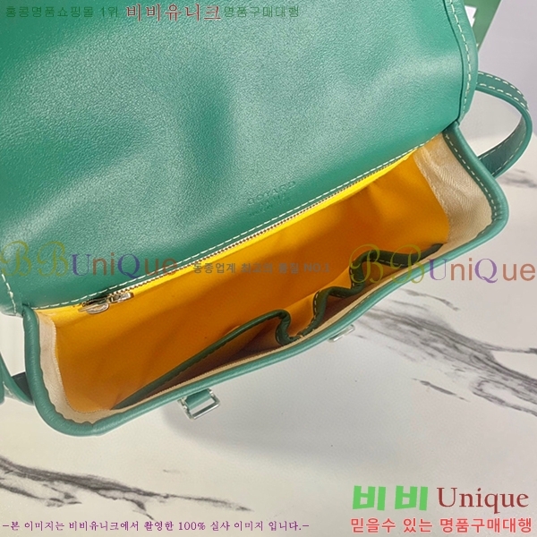 #���ߵ� �������� ũ�ν��� �Ż� GOY9971-6