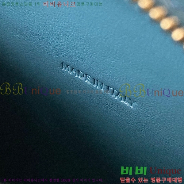 #������ ���� �޽� Ʈ������ �� 10i703-104